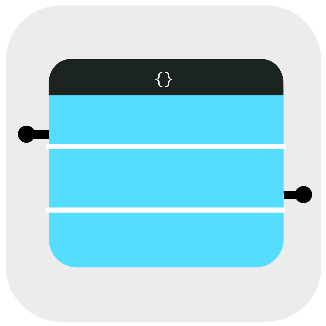 DBML Entity-Relationship Diagrams visualizer